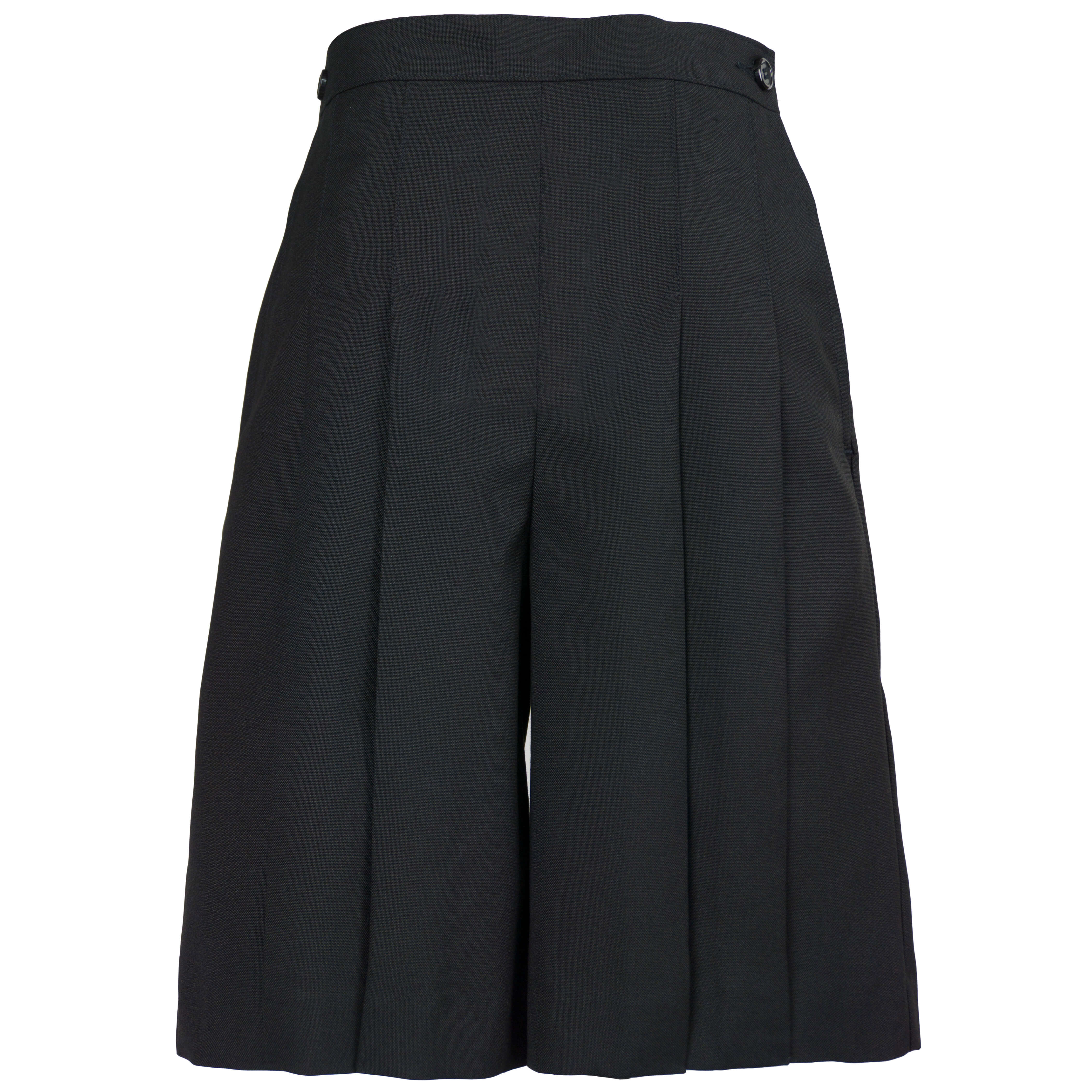 Bottoms - ArgyleOnLine